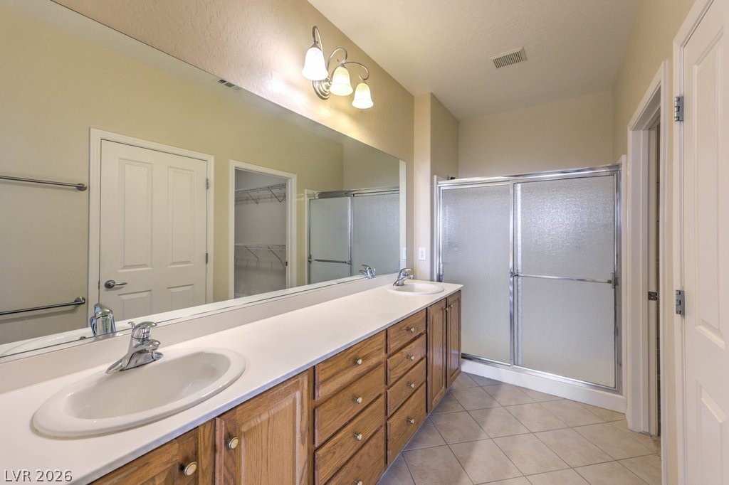 2387 Hydrus Avenue Henderson NV 89044