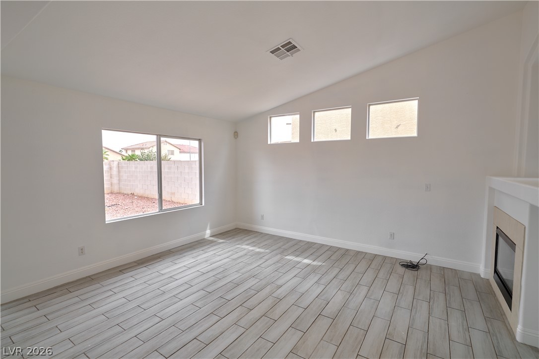 8048 Kentshire Drive Las Vegas NV 89117