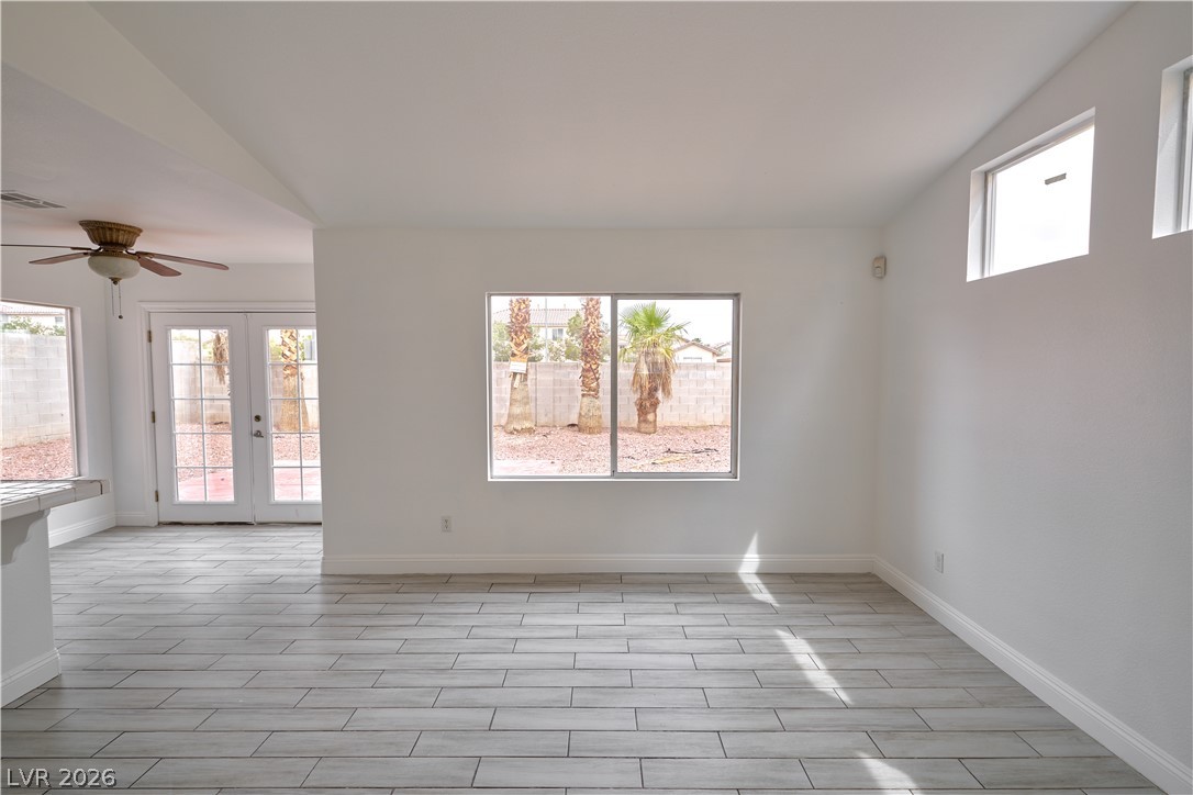 8048 Kentshire Drive Las Vegas NV 89117
