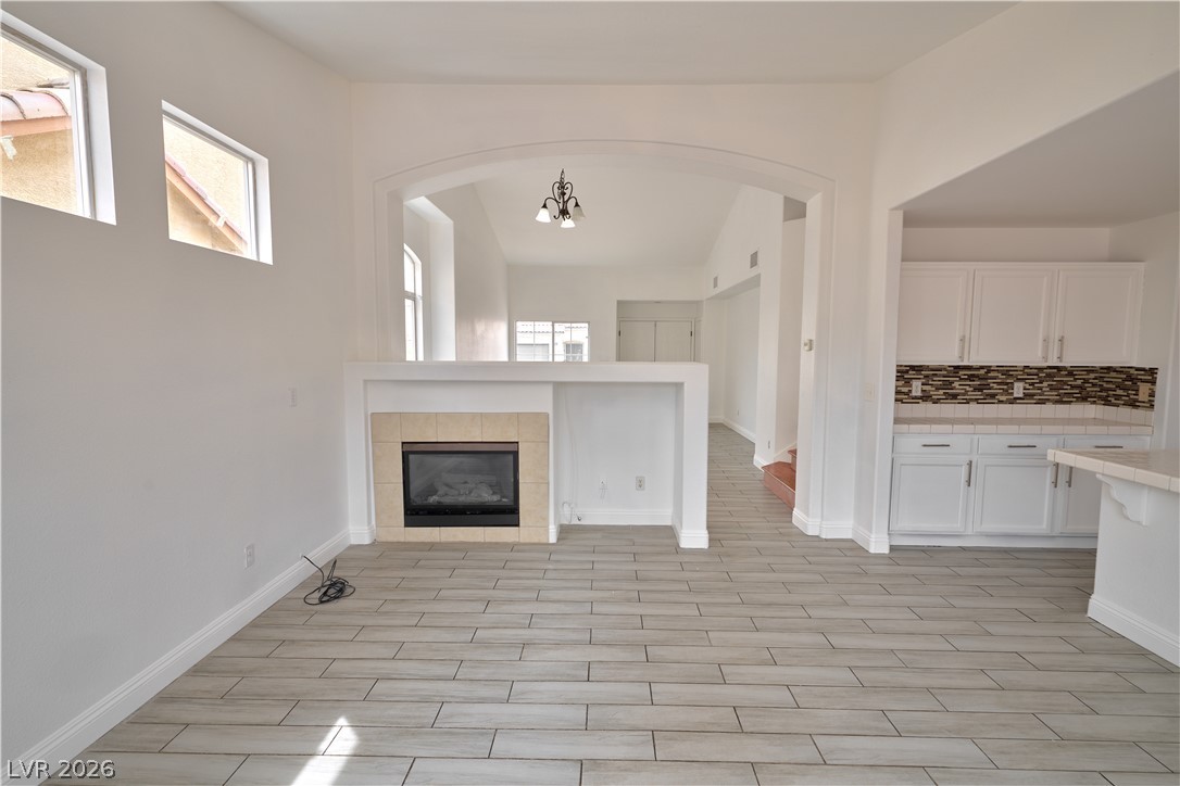 8048 Kentshire Drive Las Vegas NV 89117