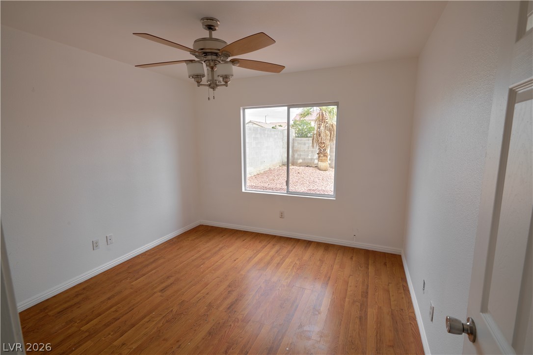 8048 Kentshire Drive Las Vegas NV 89117