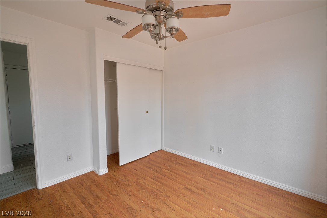 8048 Kentshire Drive Las Vegas NV 89117