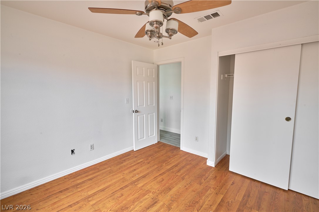 8048 Kentshire Drive Las Vegas NV 89117