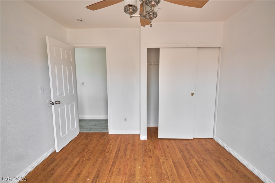 8048 Kentshire Drive Las Vegas NV 89117
