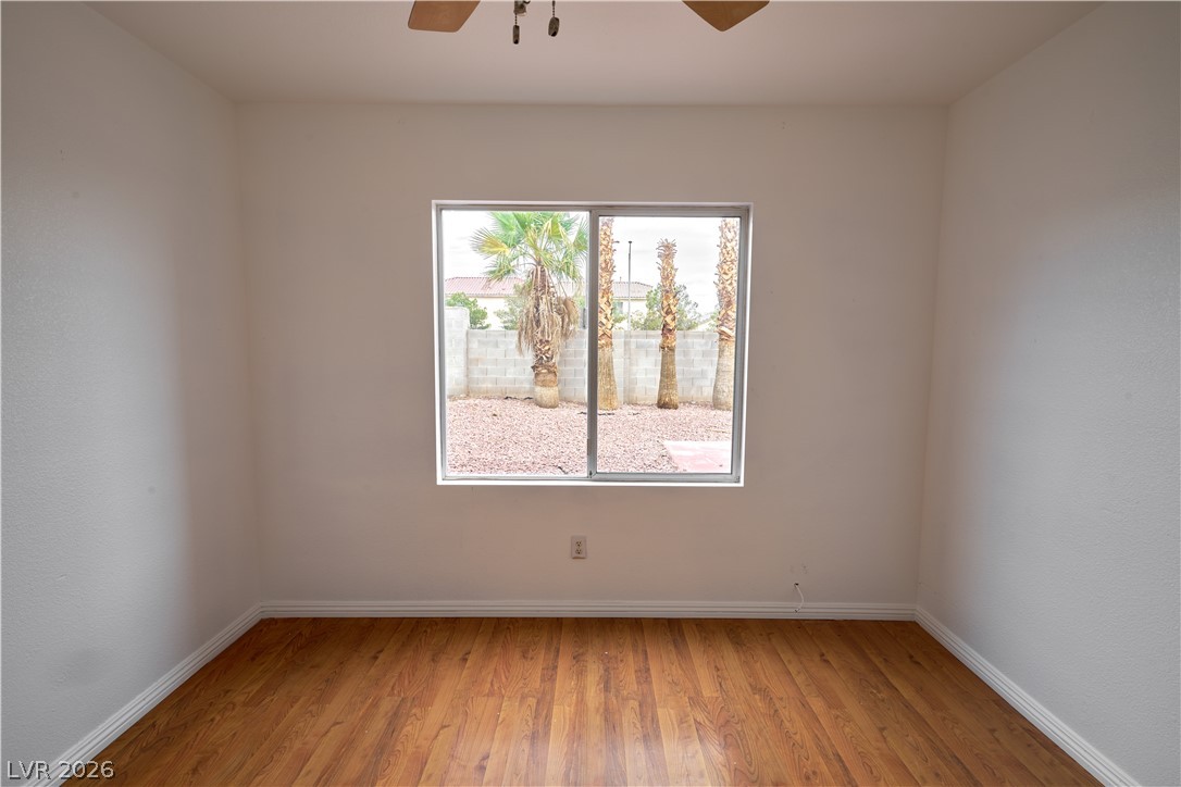 8048 Kentshire Drive Las Vegas NV 89117