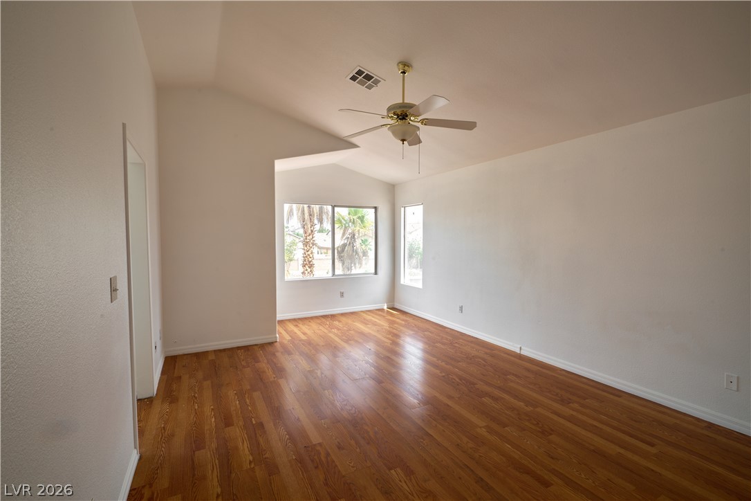 8048 Kentshire Drive Las Vegas NV 89117