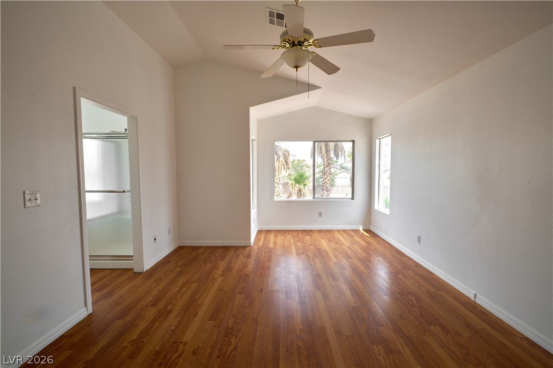 8048 Kentshire Drive Las Vegas NV 89117