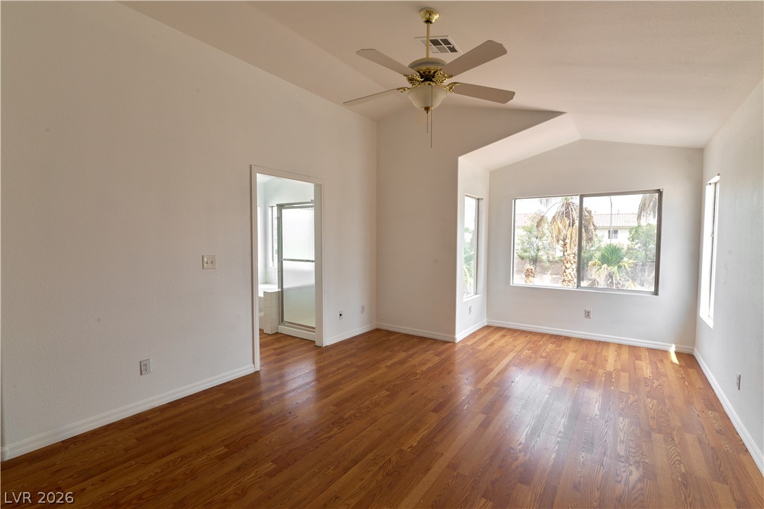 8048 Kentshire Drive Las Vegas NV 89117