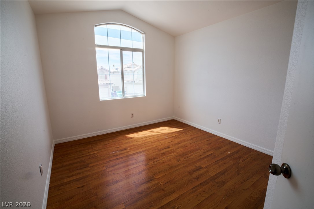 8048 Kentshire Drive Las Vegas NV 89117
