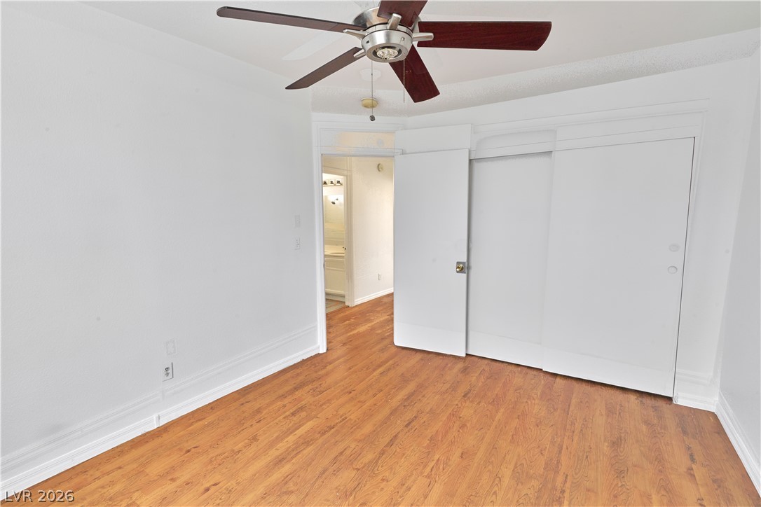 8048 Kentshire Drive Las Vegas NV 89117