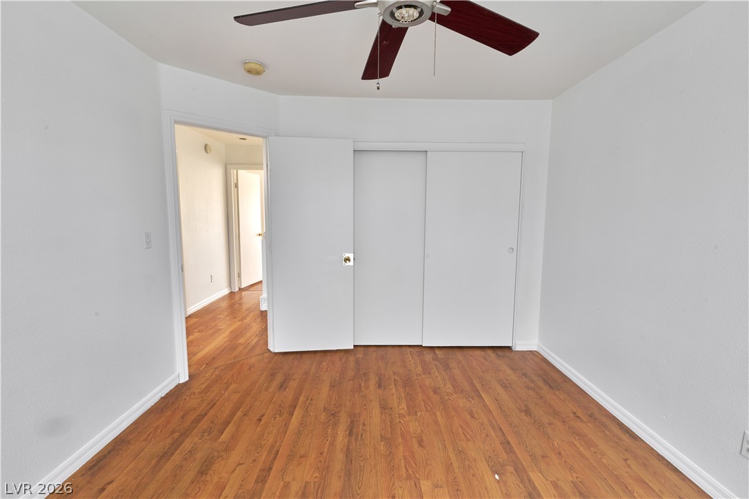 8048 Kentshire Drive Las Vegas NV 89117
