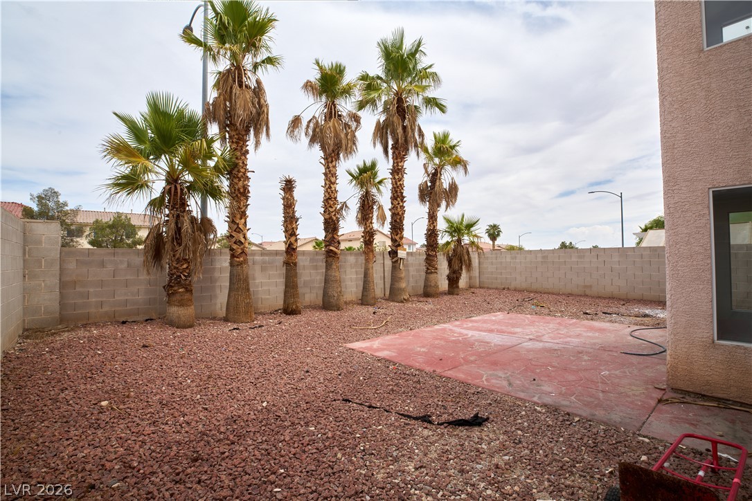 8048 Kentshire Drive Las Vegas NV 89117