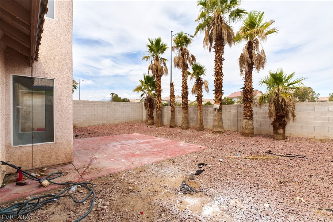 8048 Kentshire Drive Las Vegas NV 89117