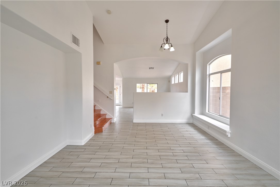 8048 Kentshire Drive Las Vegas NV 89117