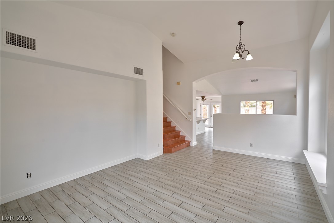 8048 Kentshire Drive Las Vegas NV 89117