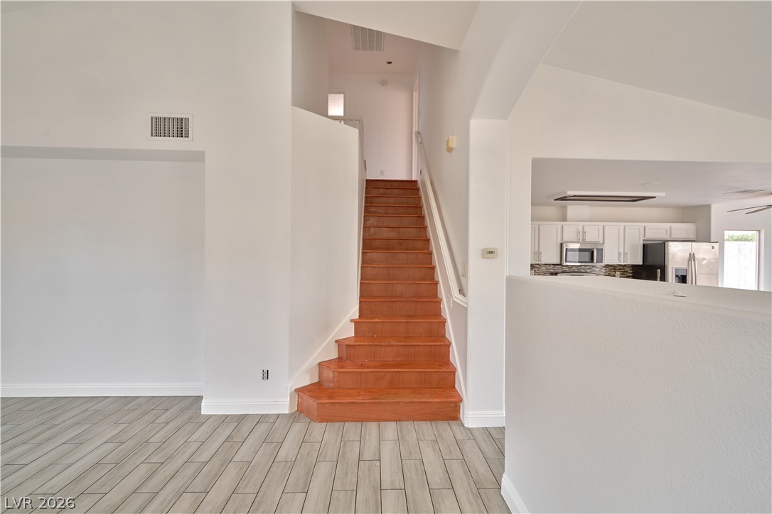 8048 Kentshire Drive Las Vegas NV 89117
