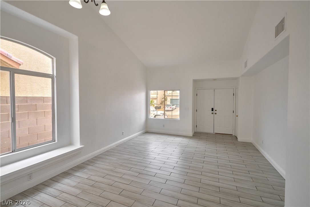 8048 Kentshire Drive Las Vegas NV 89117