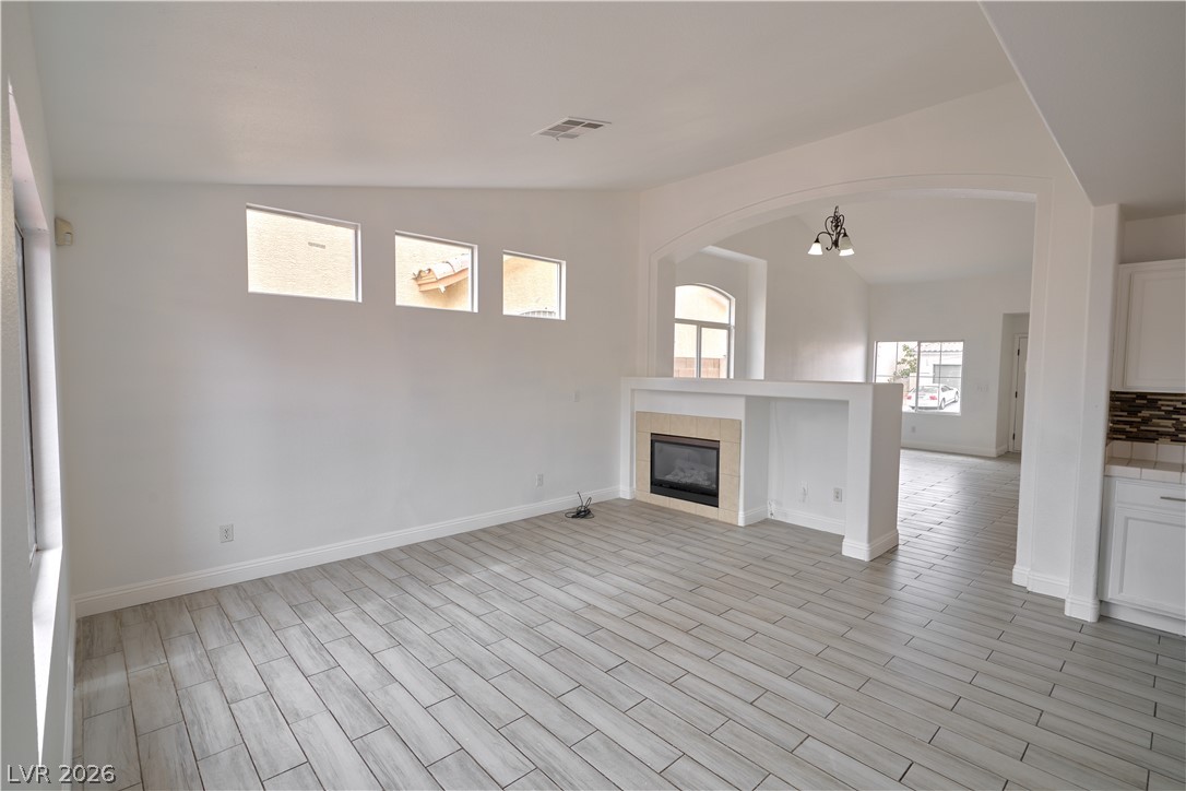 8048 Kentshire Drive Las Vegas NV 89117