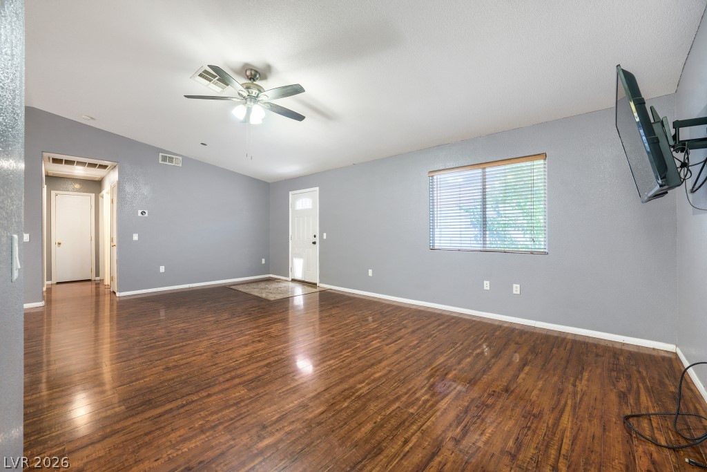 5271 Mineral Lake Drive Las Vegas NV 89122