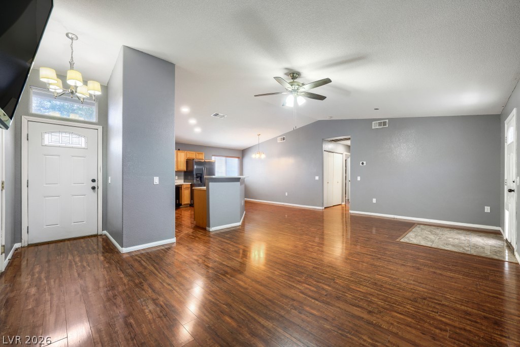 5271 Mineral Lake Drive Las Vegas NV 89122
