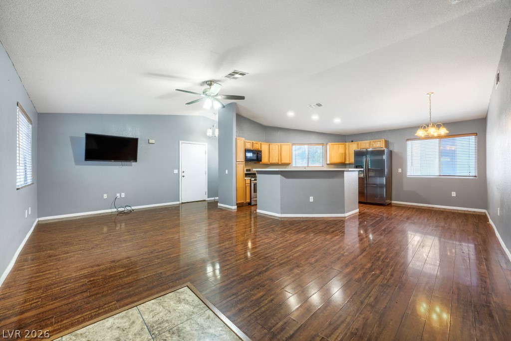 5271 Mineral Lake Drive Las Vegas NV 89122