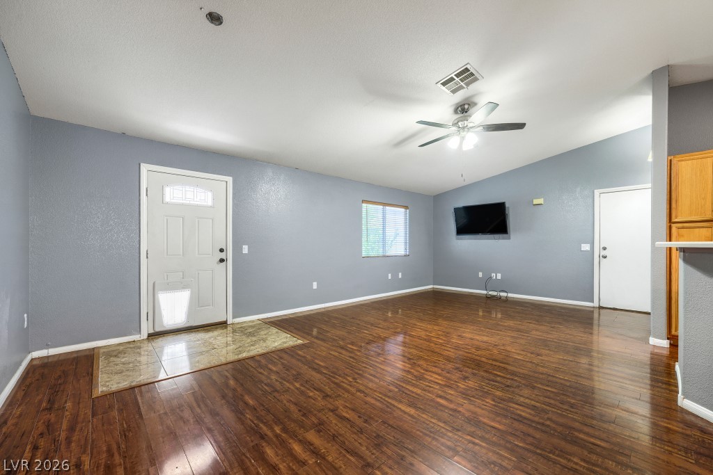 5271 Mineral Lake Drive Las Vegas NV 89122