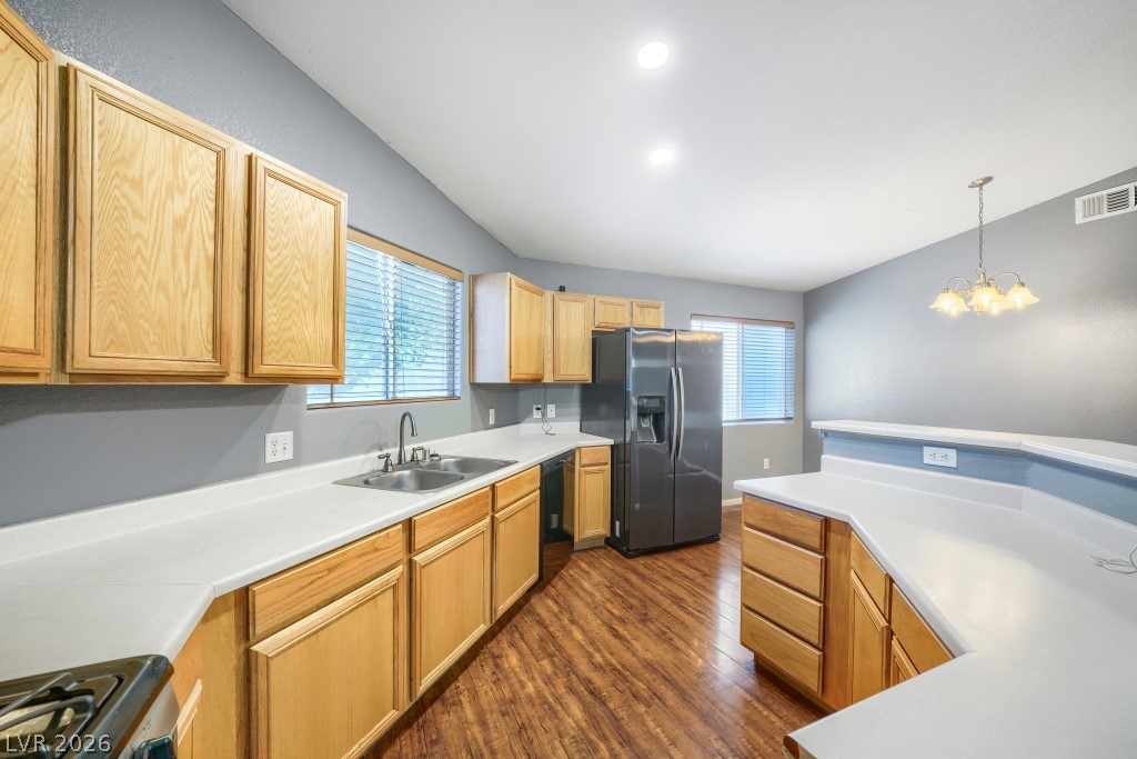5271 Mineral Lake Drive Las Vegas NV 89122