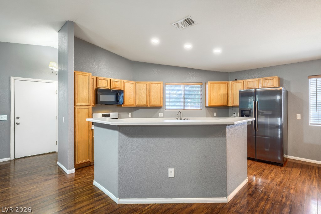 5271 Mineral Lake Drive Las Vegas NV 89122