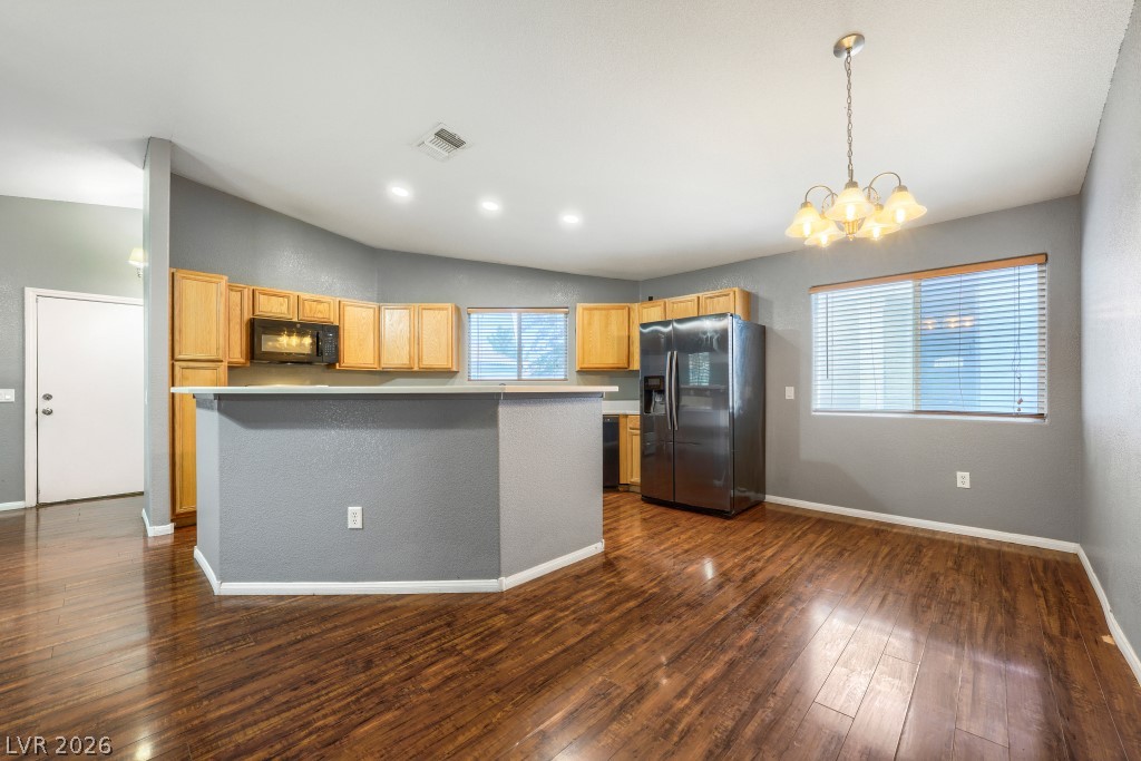 5271 Mineral Lake Drive Las Vegas NV 89122