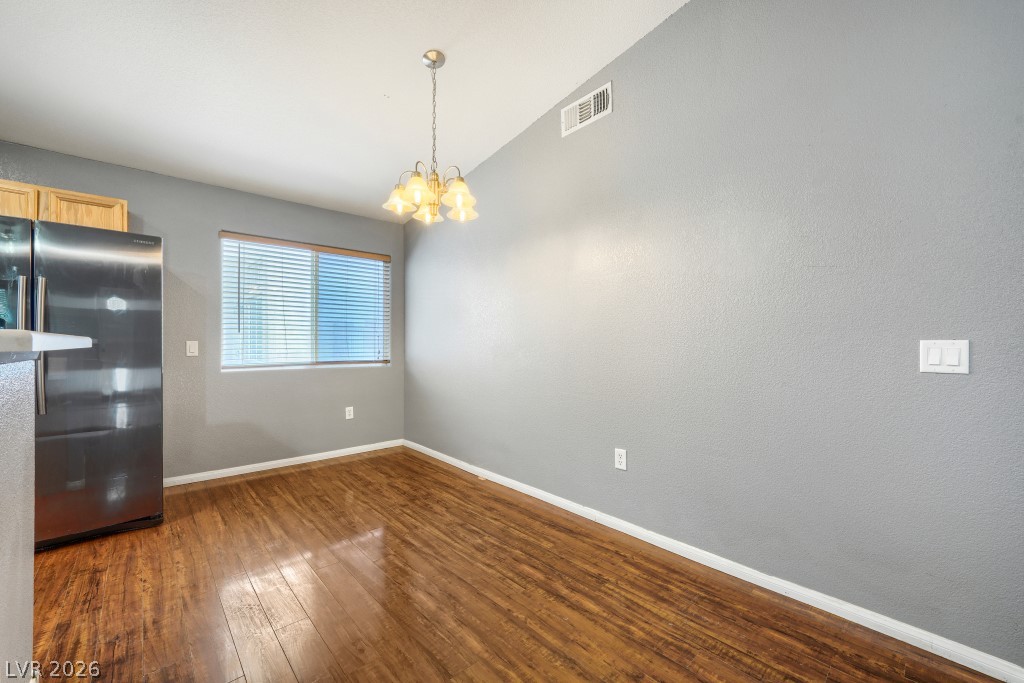 5271 Mineral Lake Drive Las Vegas NV 89122