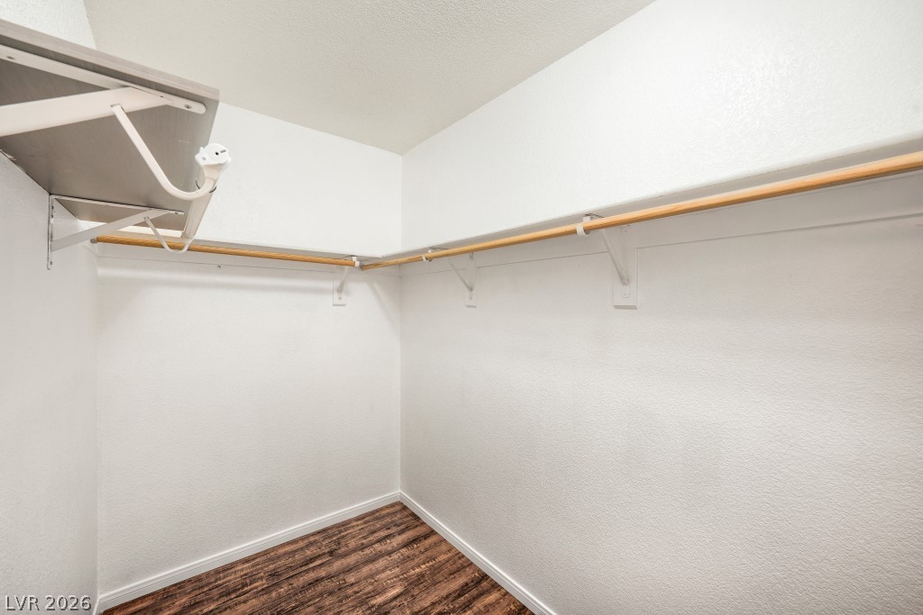5271 Mineral Lake Drive Las Vegas NV 89122
