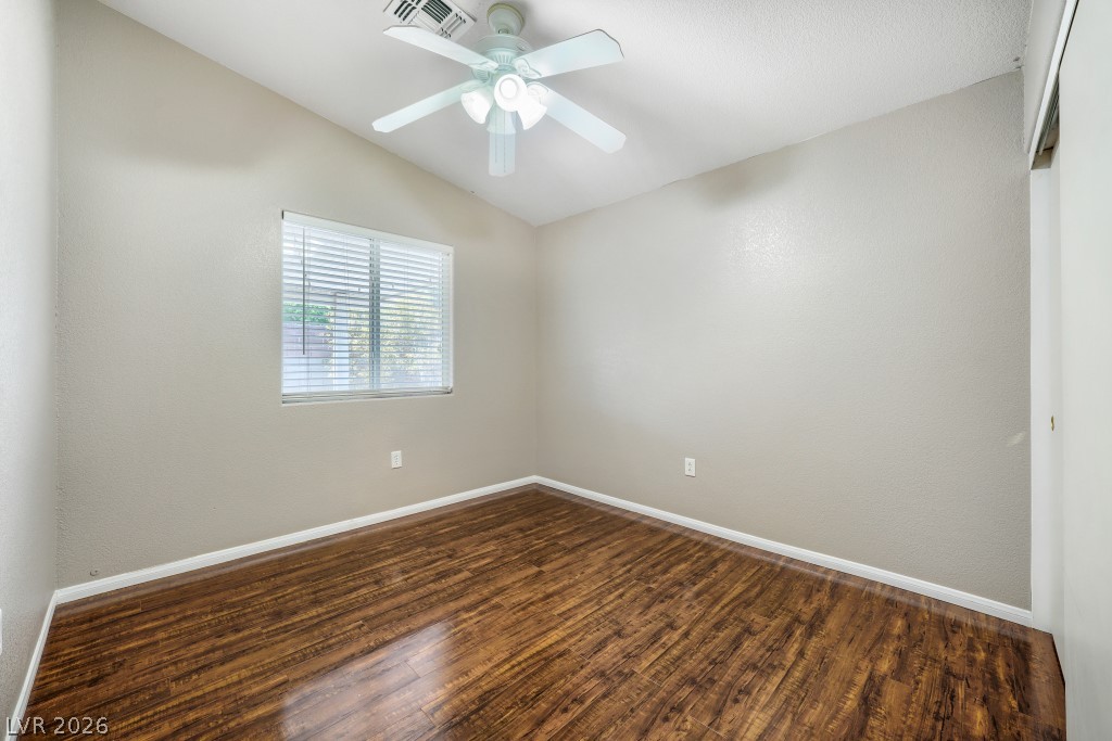 5271 Mineral Lake Drive Las Vegas NV 89122