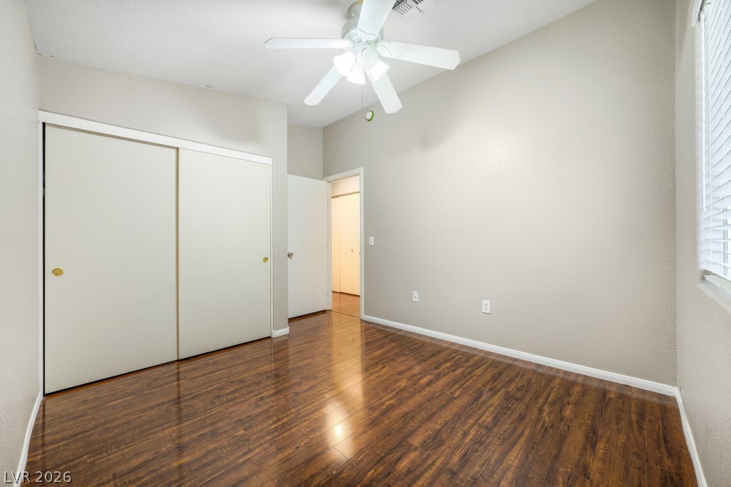 5271 Mineral Lake Drive Las Vegas NV 89122