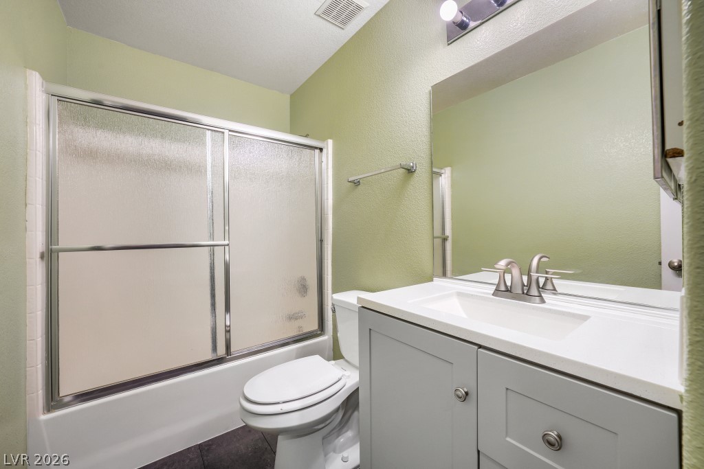 5271 Mineral Lake Drive Las Vegas NV 89122