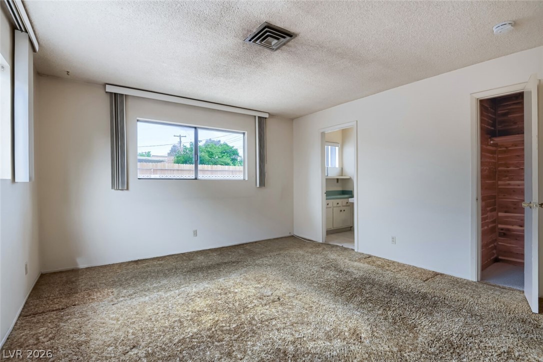 1808 Poco Way Las Vegas NV 89102