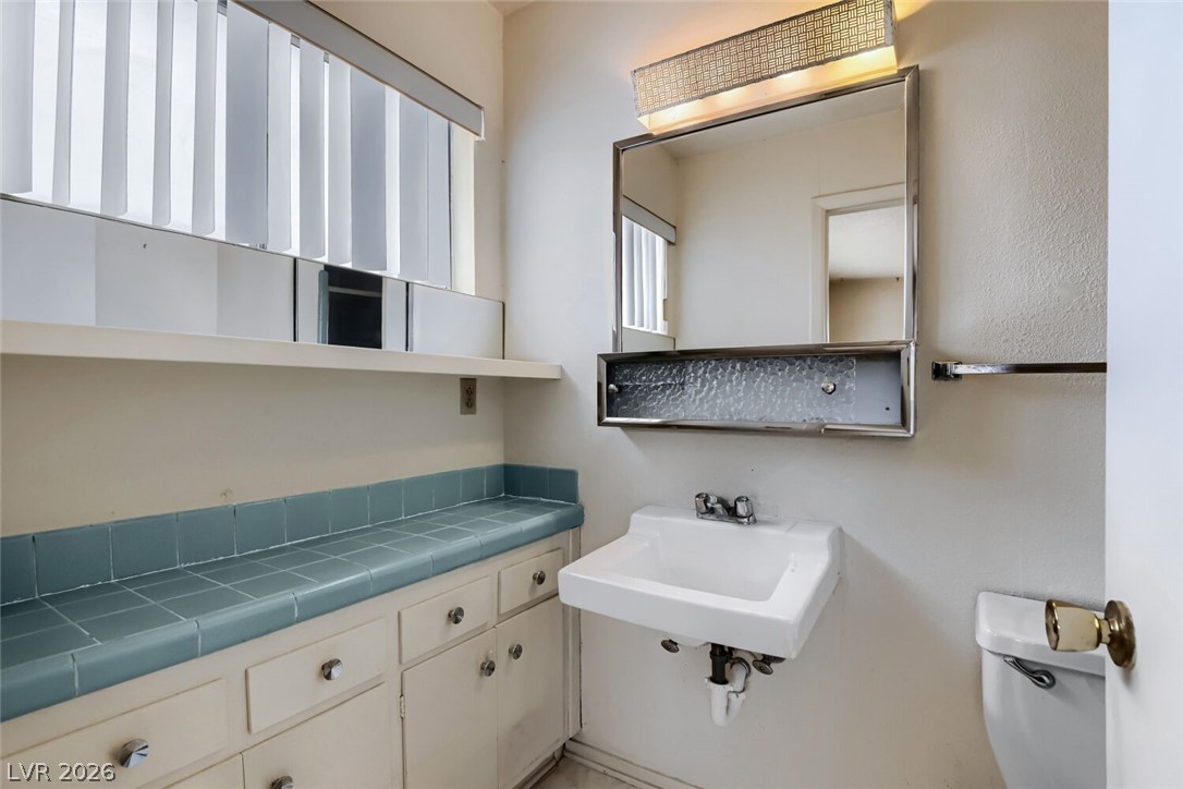 1808 Poco Way Las Vegas NV 89102