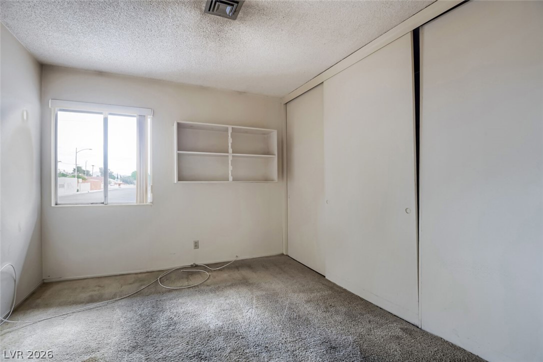 1808 Poco Way Las Vegas NV 89102