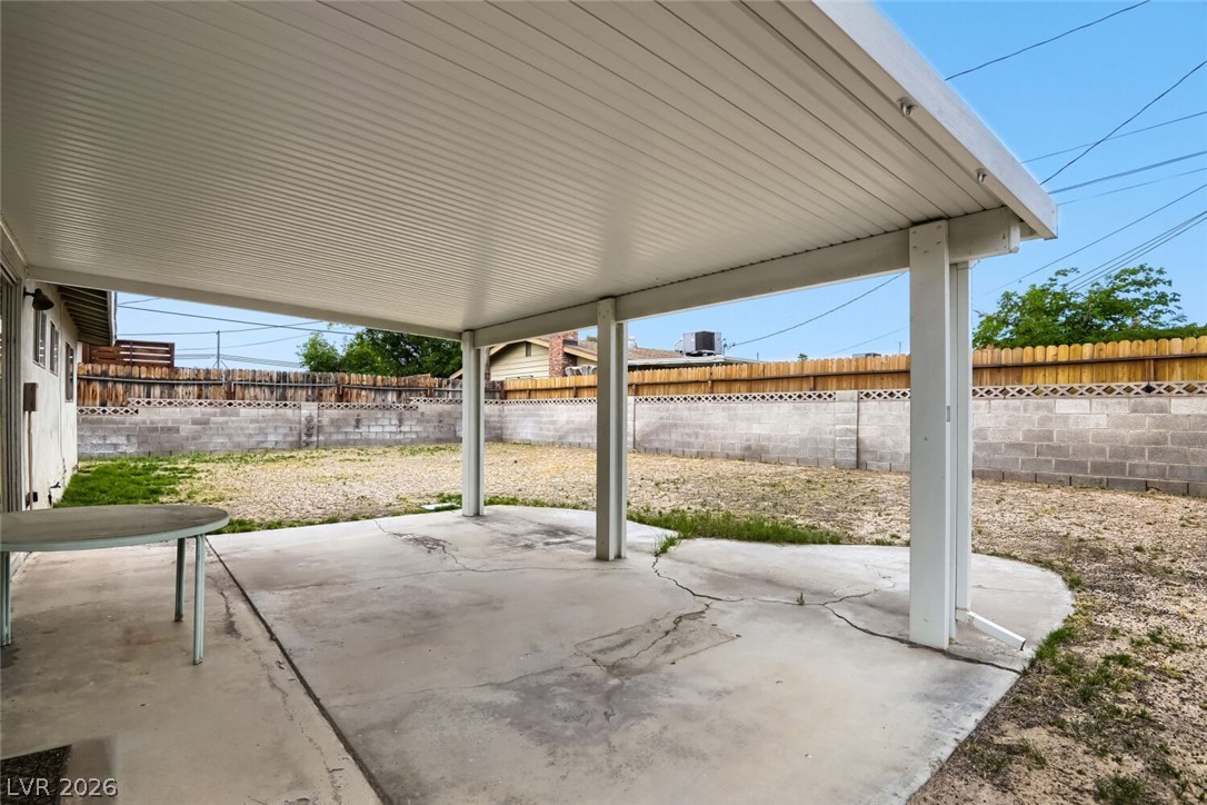 1808 Poco Way Las Vegas NV 89102