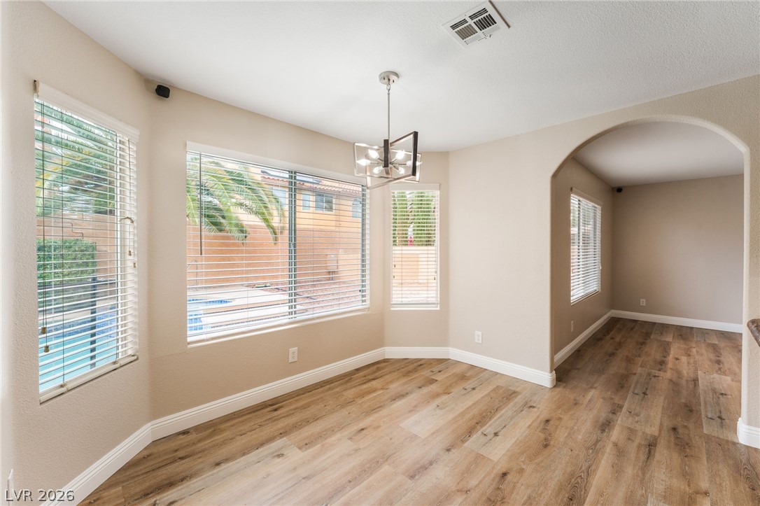 8216 Tivoli Cove Drive Las Vegas NV 89128
