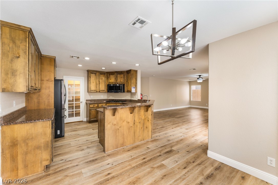 8216 Tivoli Cove Drive Las Vegas NV 89128