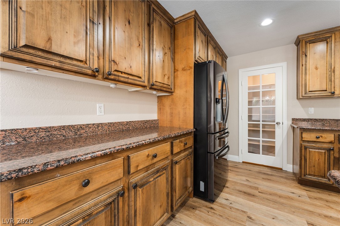 8216 Tivoli Cove Drive Las Vegas NV 89128