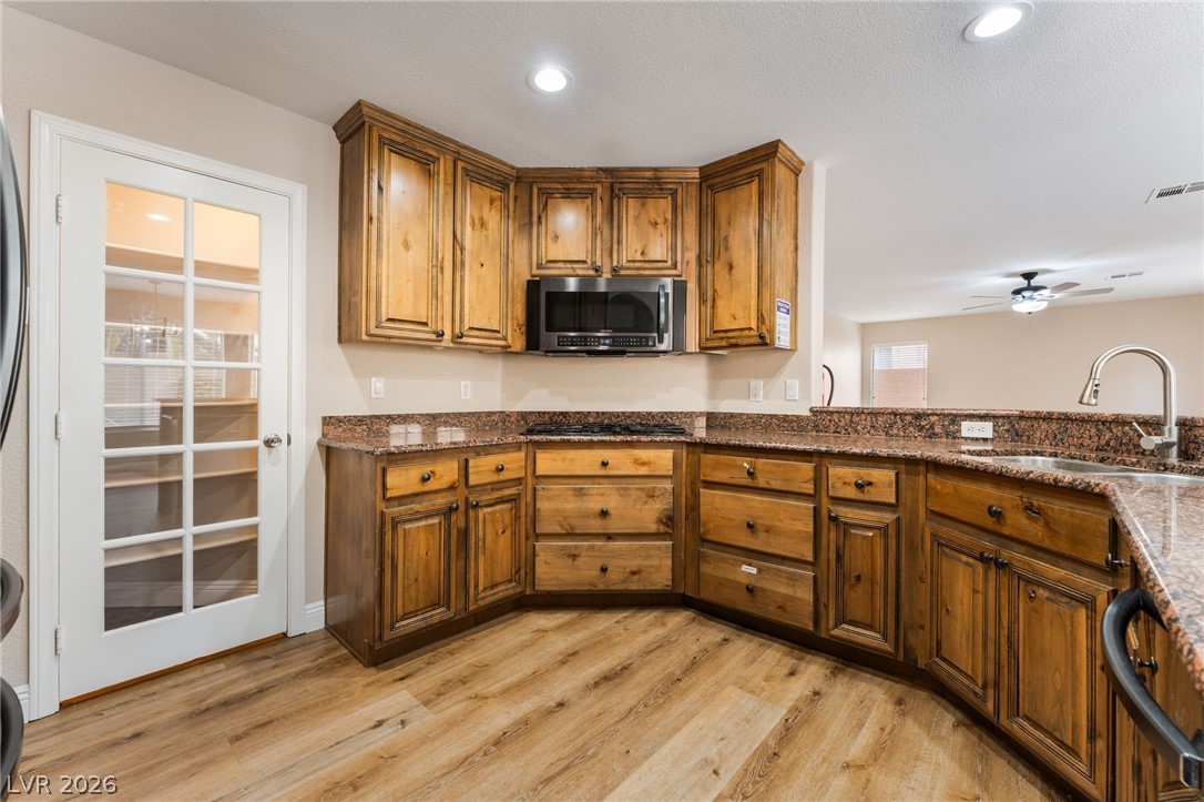 8216 Tivoli Cove Drive Las Vegas NV 89128