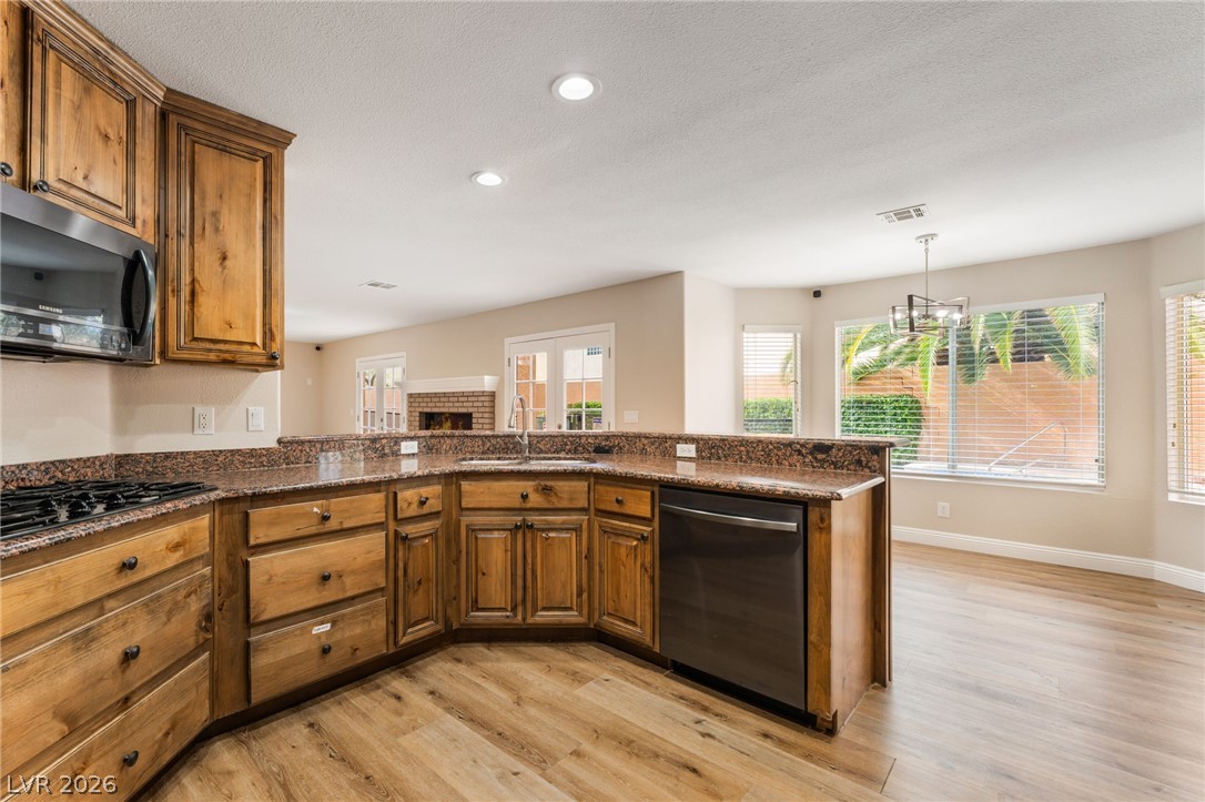8216 Tivoli Cove Drive Las Vegas NV 89128