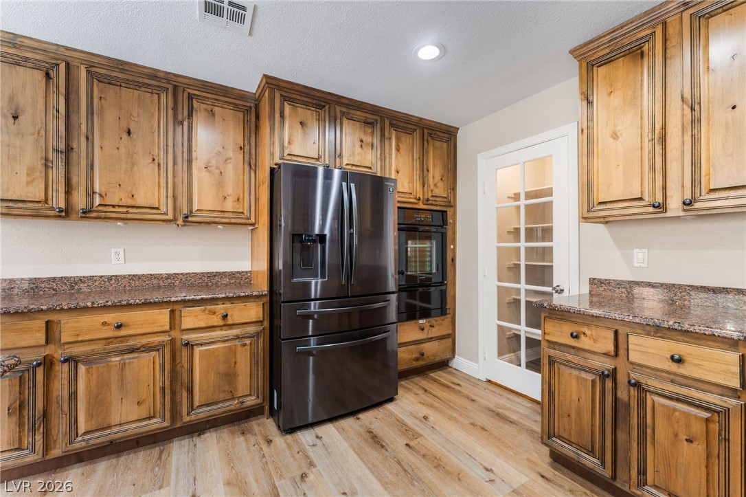 8216 Tivoli Cove Drive Las Vegas NV 89128