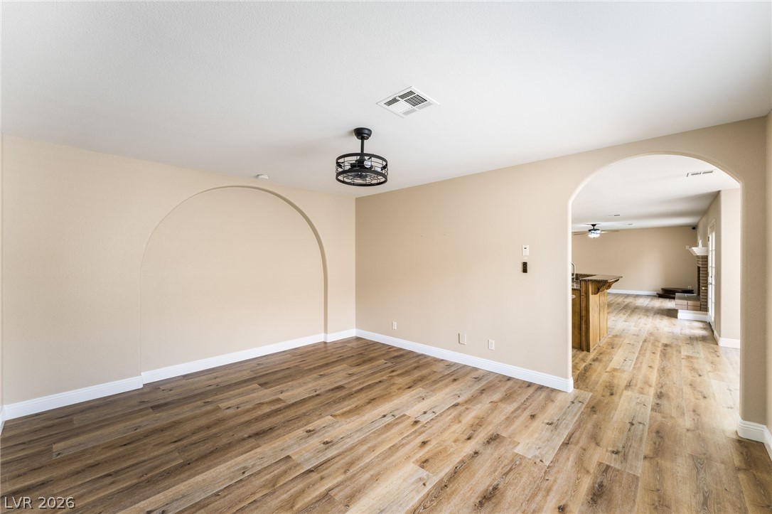 8216 Tivoli Cove Drive Las Vegas NV 89128