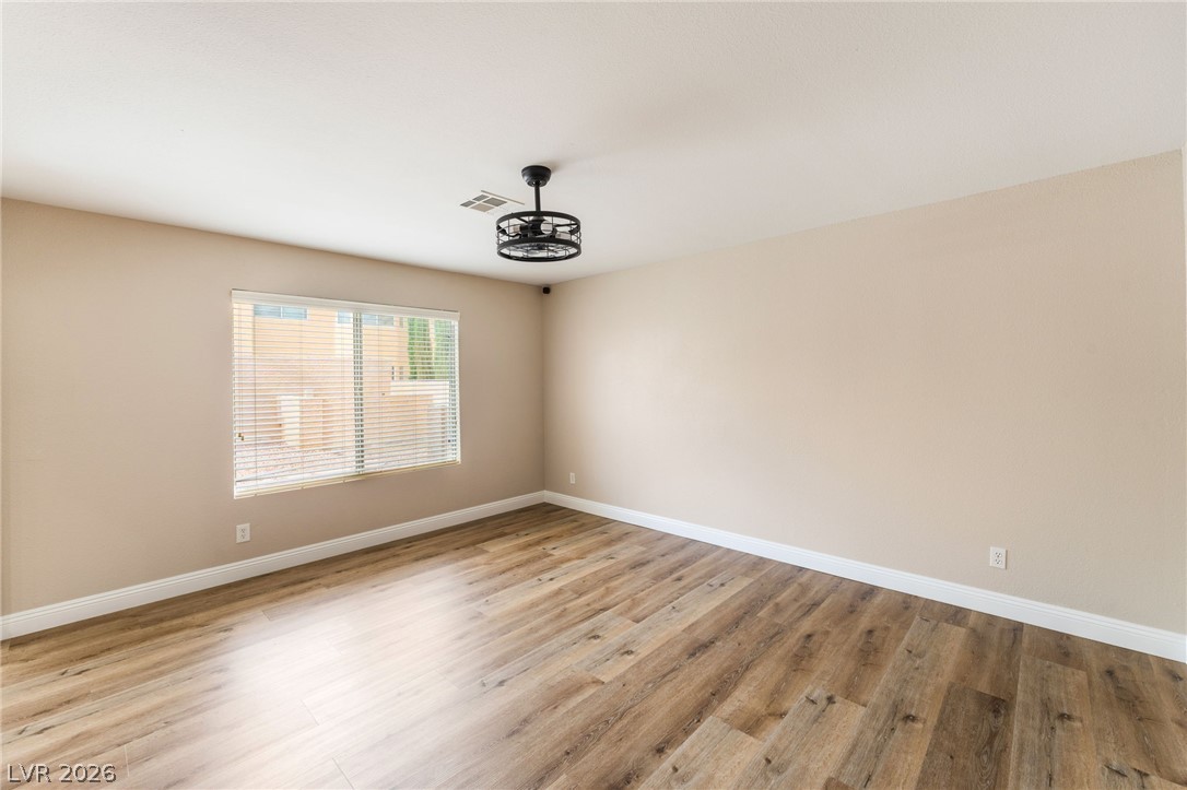 8216 Tivoli Cove Drive Las Vegas NV 89128