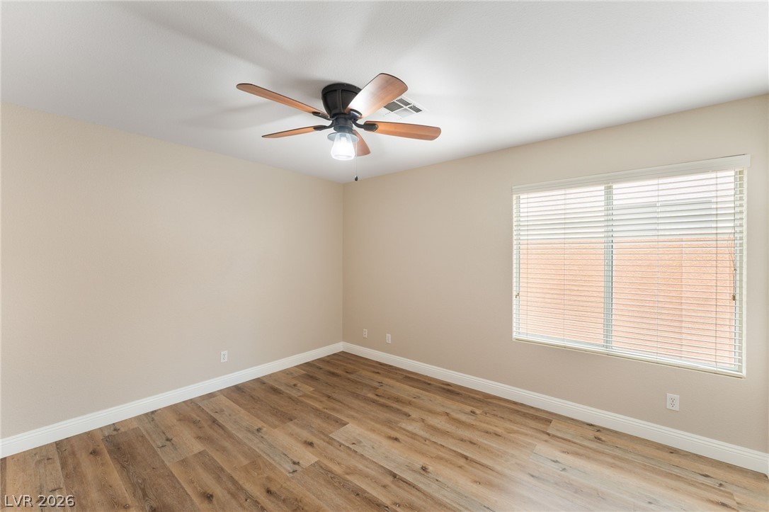 8216 Tivoli Cove Drive Las Vegas NV 89128