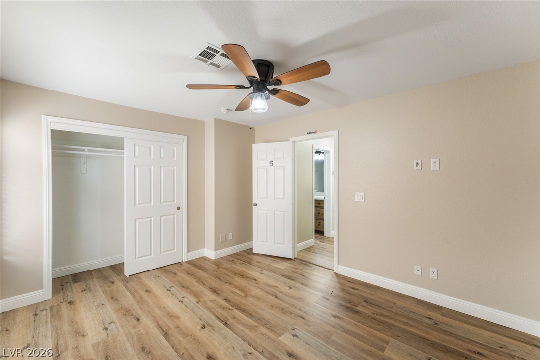 8216 Tivoli Cove Drive Las Vegas NV 89128
