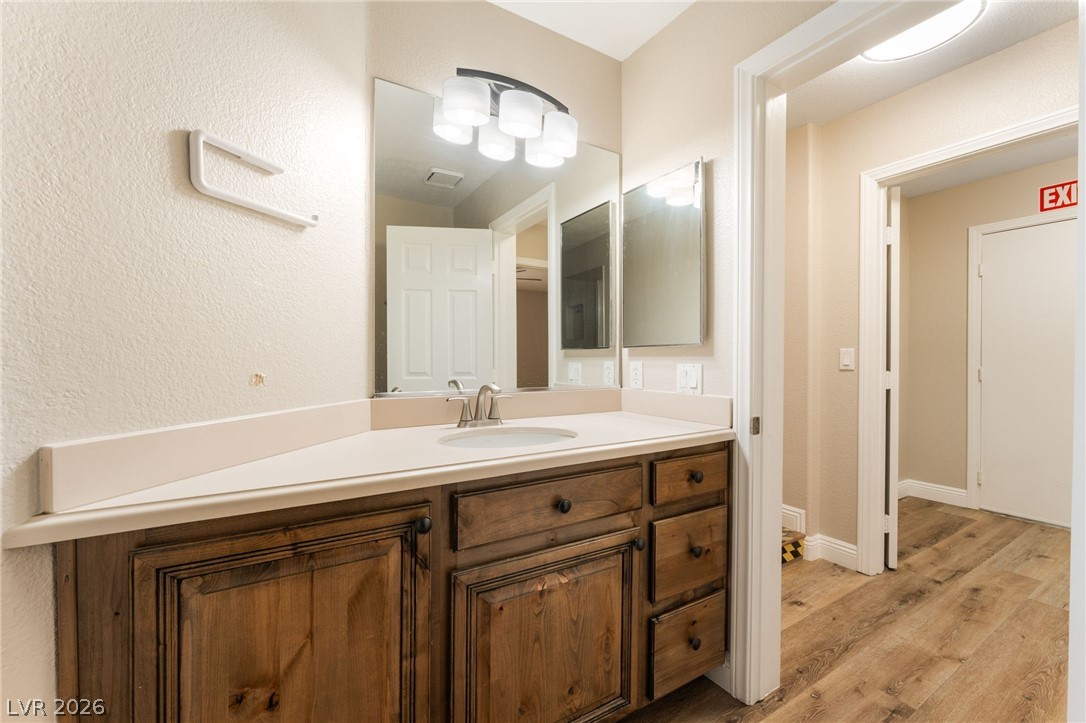 8216 Tivoli Cove Drive Las Vegas NV 89128