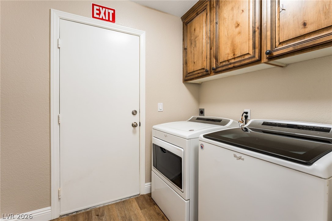 8216 Tivoli Cove Drive Las Vegas NV 89128